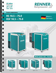 Κατάλογος Renner